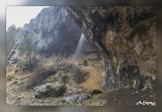 Cueva-del-Horno.1