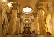 Alcaniz-catedral.2