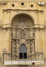 Alcaniz-catedral.3