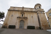 Cuevas-de-Vinrroma.-Iglesia-de-la-Asuncion.1