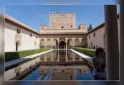 Granada.-Alhambra.1