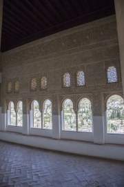 Granada.-Alhambra.3