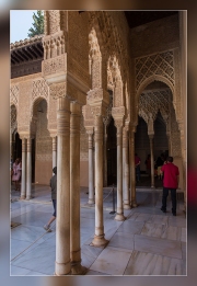 Granada.-Alhambra.7
