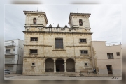 San-Mateo.Iglesia-convento-de-Las-Agustinas-1.590