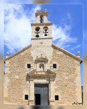 Villafranca.-Ermita-del-Llosar.1